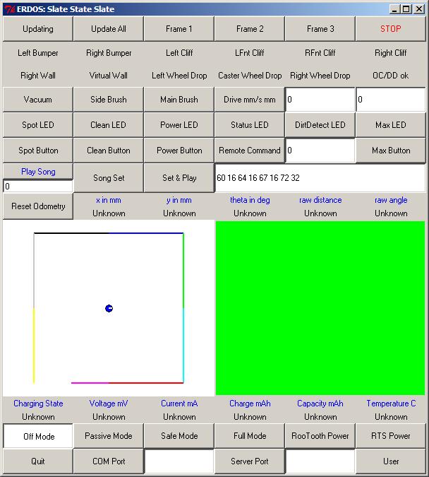 Tkinter Tutorial Python Pdf Converter