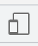 image of Toggle Device icon in Chrome Developer Tools toolbar